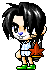 McPQ